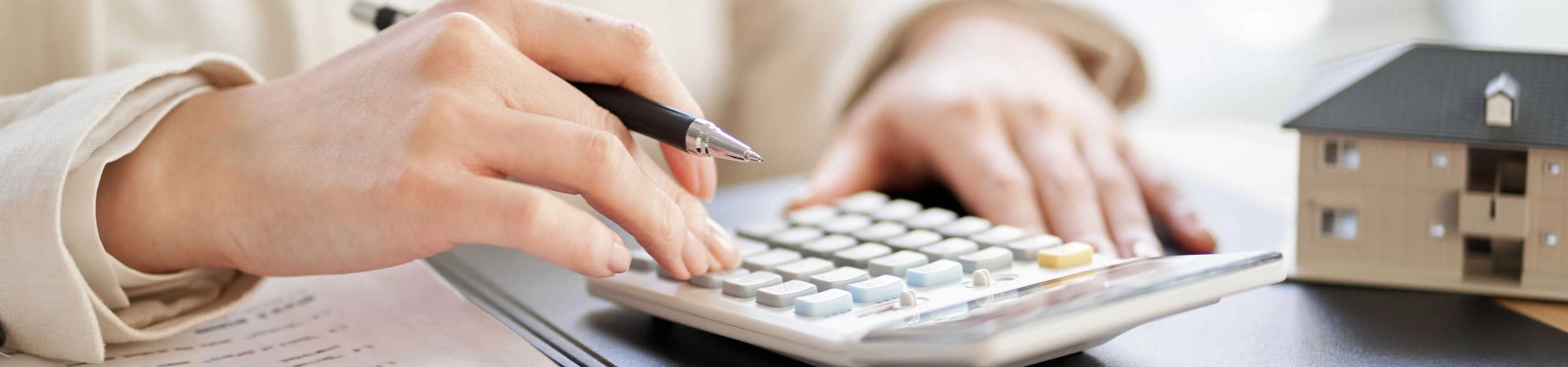 image of kratom cost