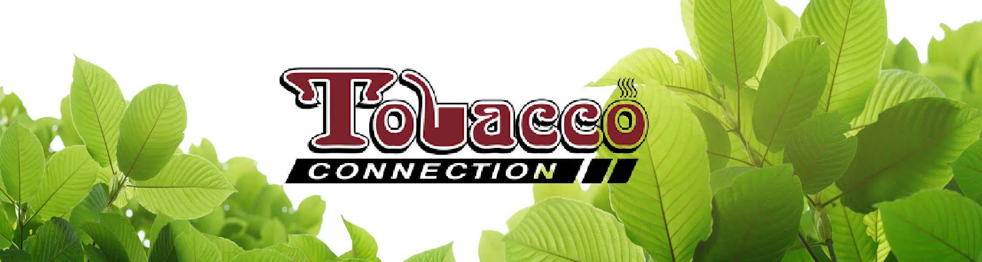 image of tobacco connection