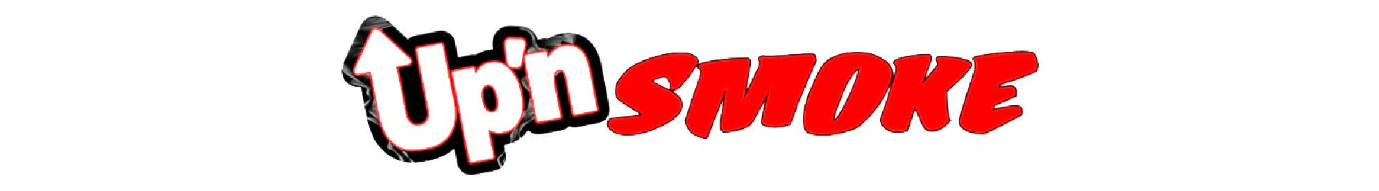 image of up n smoke