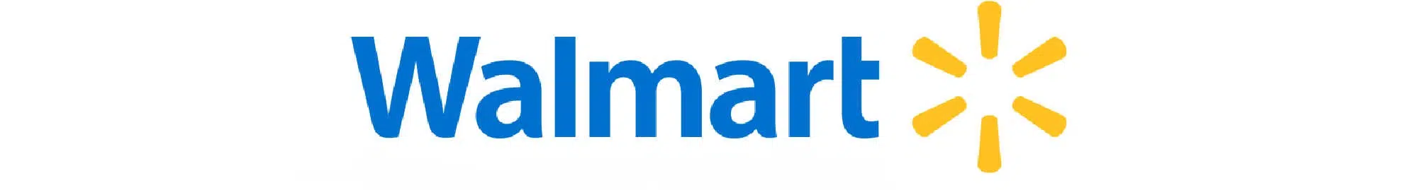 image of walmart
