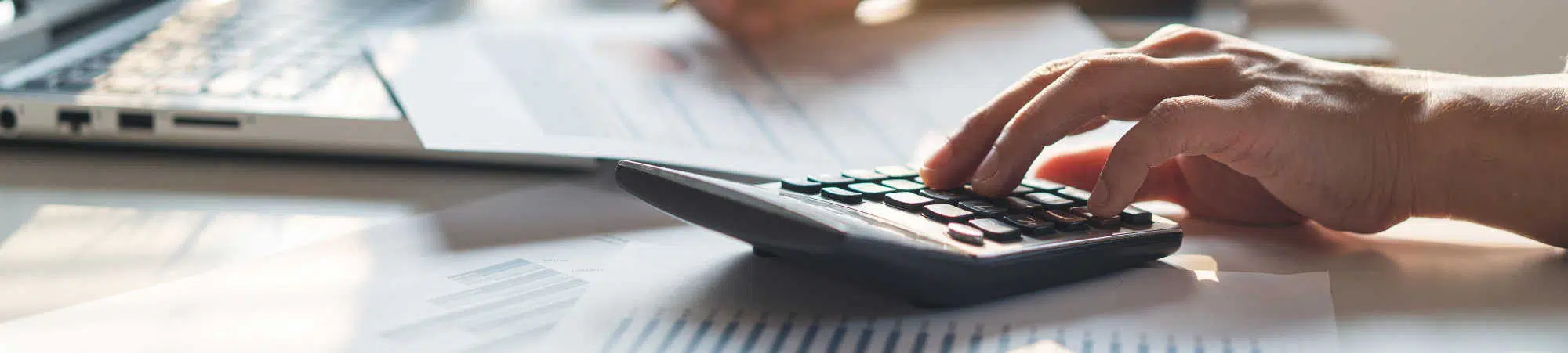 image of acadia kratom payment method