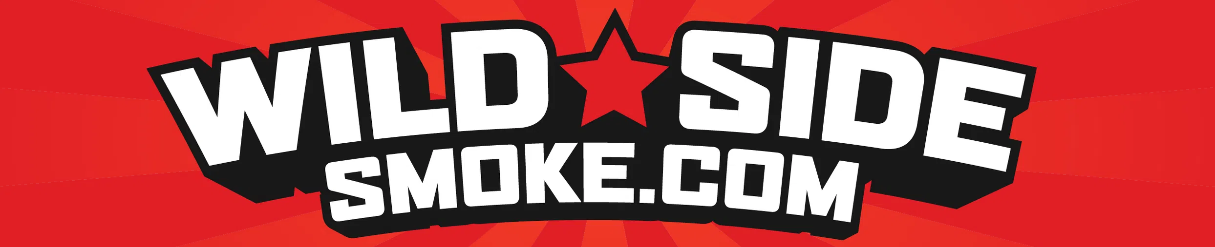 image of wild side kratom side