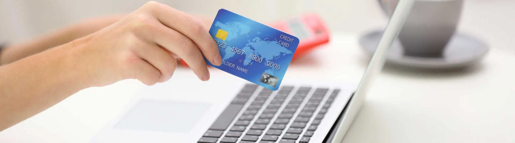 image of yo kratom payment methods